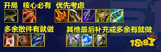 云顶之弈S7最强赌狗阵容是什么 最强赌狗阵容推荐