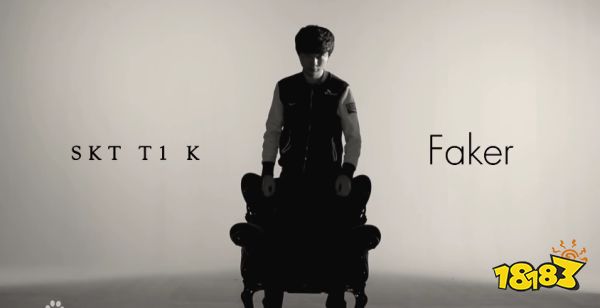 为什么这么多人喷faker LOLfaker近期被喷分析