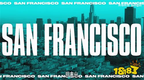 LPLS赛名额有几个 2022LOLLPLS赛名额分析