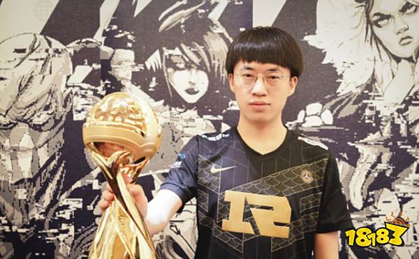 faker嘴硬是怎么回事 LOLMSI赛后faker嘴硬回复详情