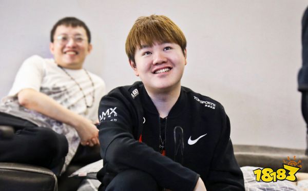 LOLzoom是谁 LOLzoom选手介绍