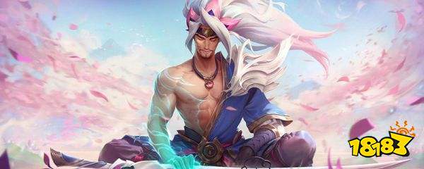 LOL隐藏分多少算正常 LOL各个分段对应隐藏分情况