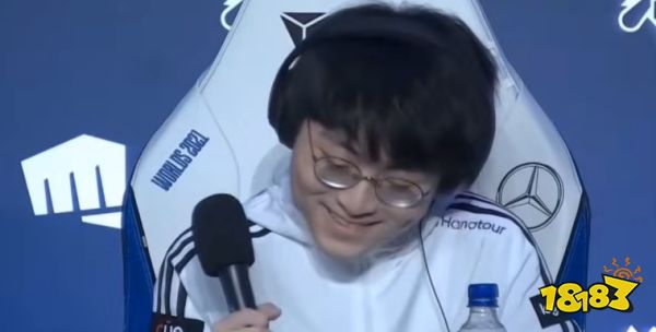 LOL秀神的格局是什么梗 LOL秀神的格局梗介绍