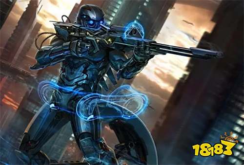 热门星际机甲小说排行榜 高质量机甲类小说巅峰之作