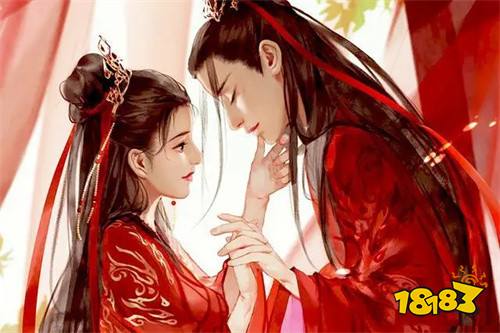 推荐6本宝藏古言宅斗小说 良陈美锦小说强推