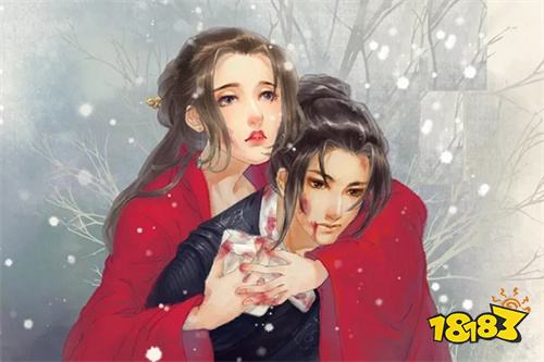 推荐6本宝藏古言宅斗小说 良陈美锦小说强推