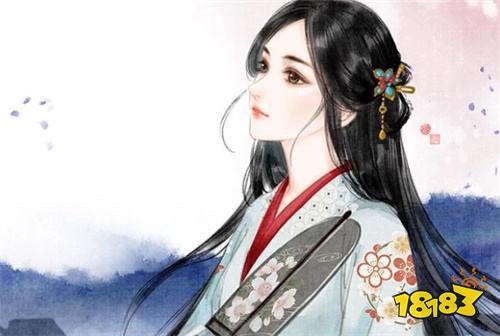 推荐6本宝藏古言宅斗小说 良陈美锦小说强推