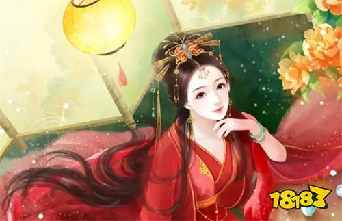 推荐6本宝藏古言宅斗小说 良陈美锦小说强推