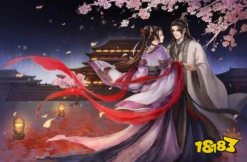 推荐6本宝藏古言宅斗小说 良陈美锦小说强推