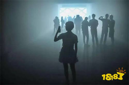 熬夜也要看完的悬疑推理小说 极致烧脑令人拍案叫绝