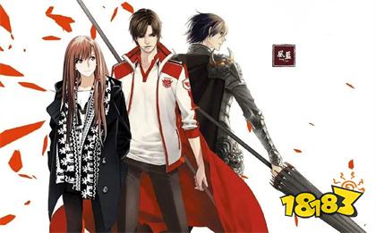 2022最新都市小说排行榜 男频都市完结小说推荐