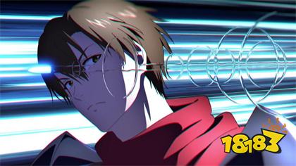 2022最新都市小说排行榜 男频都市完结小说推荐