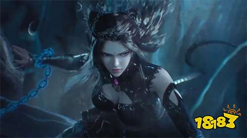 十大封神级玄幻小说排行榜 口碑爆棚的玄幻好文分享