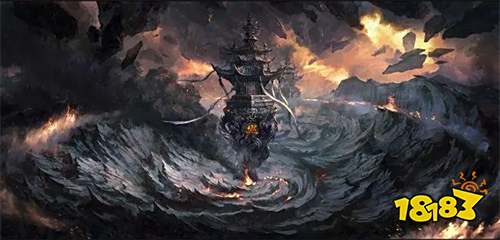 十大封神级玄幻小说排行榜 口碑爆棚的玄幻好文分享