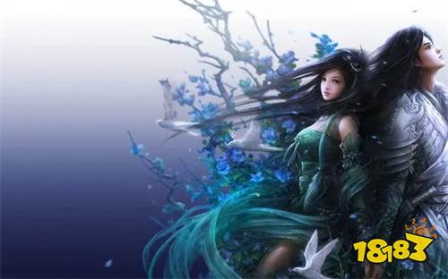 十大封神级玄幻小说排行榜 口碑爆棚的玄幻好文分享