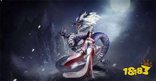 十大封神级玄幻小说排行榜 口碑爆棚的玄幻好文分享