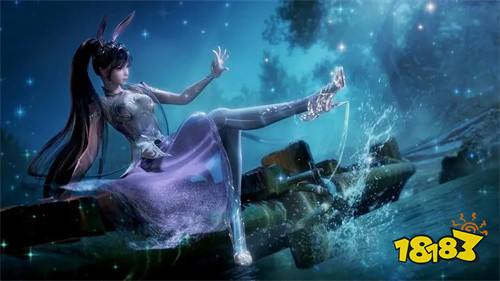 十大封神级玄幻小说排行榜 口碑爆棚的玄幻好文分享