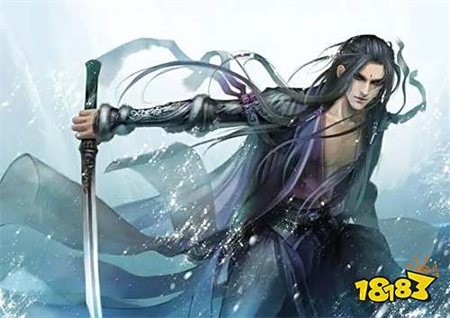 十大封神级玄幻小说排行榜 口碑爆棚的玄幻好文分享