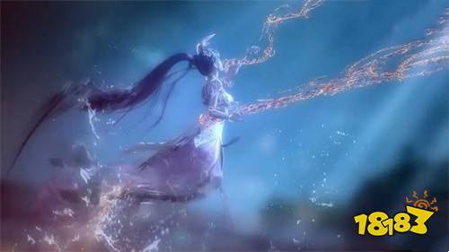 十大封神级玄幻小说排行榜 口碑爆棚的玄幻好文分享