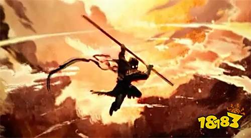 十大封神级玄幻小说排行榜 口碑爆棚的玄幻好文分享