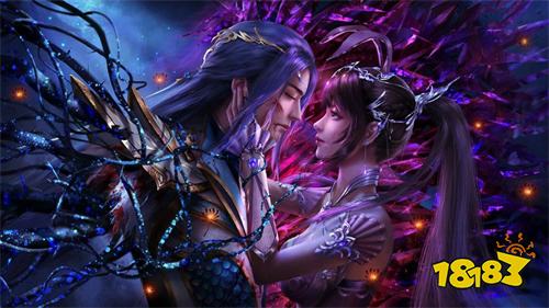 十大封神级玄幻小说排行榜 口碑爆棚的玄幻好文分享