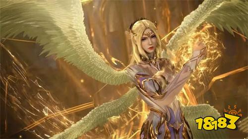 十大封神级玄幻小说排行榜 口碑爆棚的玄幻好文分享