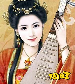 十大经典好看宫斗爽文排行榜 老书虫强烈推荐的宫斗小说