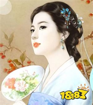 十大经典好看宫斗爽文排行榜 老书虫强烈推荐的宫斗小说