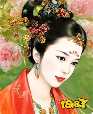 十大经典好看宫斗爽文排行榜 老书虫强烈推荐的宫斗小说