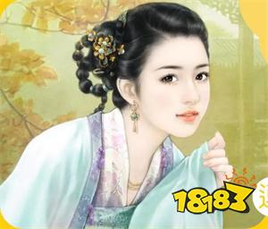 十大经典好看宫斗爽文排行榜 老书虫强烈推荐的宫斗小说