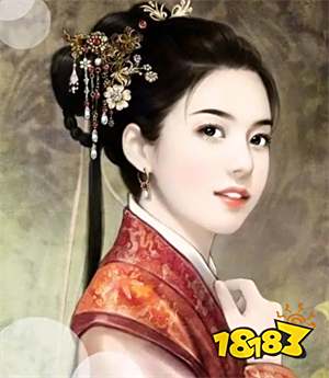 十大经典好看宫斗爽文排行榜 老书虫强烈推荐的宫斗小说