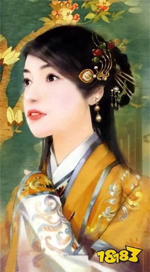 十大经典好看宫斗爽文排行榜 老书虫强烈推荐的宫斗小说