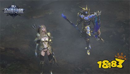 奇迹mu变态版怎么下载 奇迹mu变态版游戏攻略介绍