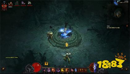 奇迹mu变态版怎么下载 奇迹mu变态版游戏攻略介绍