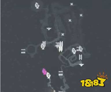 噬血代码再生能力活化因子在哪里 再生能力活化因子全位置