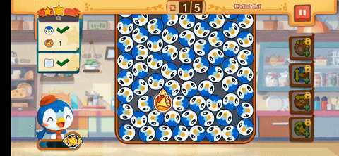 一只2000元？儿童节没抢到可达鸭，你还可免费玩这些……