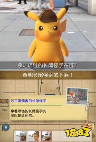 一只2000元？儿童节没抢到可达鸭，你还可免费玩这些……