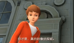 一只2000元？儿童节没抢到可达鸭，你还可免费玩这些……