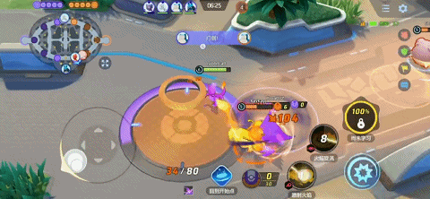 一只2000元？儿童节没抢到可达鸭，你还可免费玩这些……