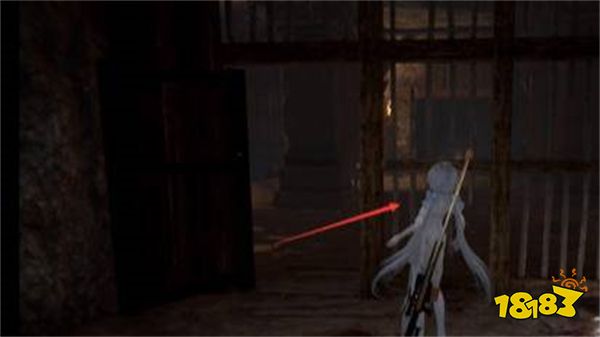 嗜血印法杖武器怎么获得 法杖武器获得方法