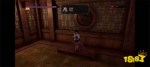 嗜血印邪神武器怎么获得 邪神武器获得方法