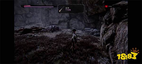 嗜血印邪神武器怎么获得 邪神武器获得方法