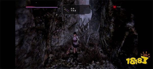 嗜血印邪神武器怎么获得 邪神武器获得方法