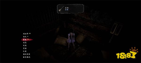 嗜血印邪神武器怎么获得 邪神武器获得方法