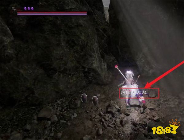 嗜血印邪神套装怎么刷 邪神套装获得方法