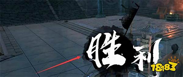 嗜血印女祭司只能买吗 女祭司获得方法