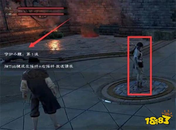 嗜血印女祭司只能买吗 女祭司获得方法