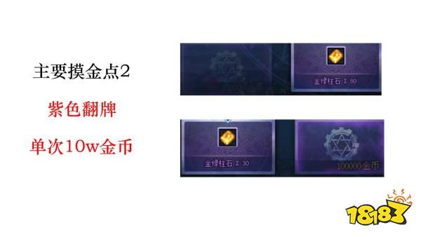 dnf纳瑟乌森林可以搬砖吗 纳瑟乌森林搬砖收益分析