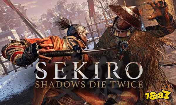 只狼老鼠任务怎么完成 猎杀老鼠怎么完成