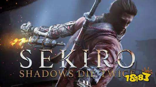 只狼樱露怎么用 樱露使用方法分享